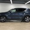 volvo xc40 2021 quick_quick_5AA-XB420TXCM_YV1XZK9MCM2536518 image 15