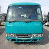 mitsubishi-fuso rosa-bus 2017 quick_quick_BE640E_BE640E-210393 image 8