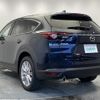 mazda cx-8 2018 -MAZDA--CX-8 3DA-KG2P--KG2P-112642---MAZDA--CX-8 3DA-KG2P--KG2P-112642- image 15