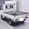 daihatsu hijet-truck 2020 -DAIHATSU 【なにわ 480ﾇ2787】--Hijet Truck S500P-0117478---DAIHATSU 【なにわ 480ﾇ2787】--Hijet Truck S500P-0117478- image 2