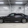 mercedes-benz s-class 2021 -MERCEDES-BENZ--Benz S Class 223163--W1K2231632A004904---MERCEDES-BENZ--Benz S Class 223163--W1K2231632A004904- image 41