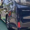 toyota vellfire 2015 -TOYOTA--Vellfire DAA-AYH30W--AYH30-0003668---TOYOTA--Vellfire DAA-AYH30W--AYH30-0003668- image 18