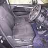 suzuki wagon-r 2014 -SUZUKI 【名古屋 595ｳ1122】--Wagon R MH34S-759190---SUZUKI 【名古屋 595ｳ1122】--Wagon R MH34S-759190- image 6