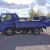 mitsubishi-fuso canter 2007 CFJ8217175 image 4