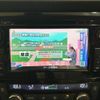 nissan x-trail 2015 quick_quick_HT32_HT32-100865 image 6