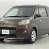 toyota porte 2014 -TOYOTA--Porte DBA-NCP141--NCP141-9106882---TOYOTA--Porte DBA-NCP141--NCP141-9106882- image 17