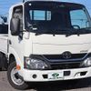 toyota dyna-truck 2017 GOO_NET_EXCHANGE_0207851A30250409W010 image 4