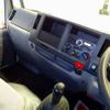 isuzu elf-truck 2016 CFJ1514227 image 7