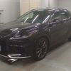 lexus rx 2024 -LEXUS 【横浜 333ろ1629】--Lexus RX TALA15-1007602---LEXUS 【横浜 333ろ1629】--Lexus RX TALA15-1007602- image 1