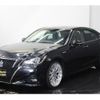 toyota crown 2016 -TOYOTA--Crown AWS211--6007663---TOYOTA--Crown AWS211--6007663- image 1