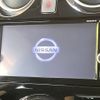 nissan note 2017 -NISSAN--Note DAA-HE12--HE12-051559---NISSAN--Note DAA-HE12--HE12-051559- image 3