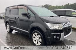 mitsubishi delica-d5 2016 quick_quick_LDA-CV1W_CV1W-1105214