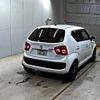 suzuki ignis 2016 -SUZUKI--Ignis FF21S-100719---SUZUKI--Ignis FF21S-100719- image 6