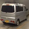 mitsubishi town-box 2007 -MITSUBISHI 【久留米 581つ4823】--Town Box U62W-1000464---MITSUBISHI 【久留米 581つ4823】--Town Box U62W-1000464- image 2