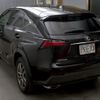 lexus nx 2015 CFJ1519148 image 2