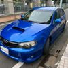 subaru impreza 2010 CFJ1702177 image 2