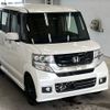 honda n-box 2017 -HONDA--N BOX JF1-1986700---HONDA--N BOX JF1-1986700- image 5