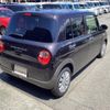 suzuki alto-lapin 2023 CFJ1598707 image 5