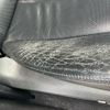 subaru legacy-b4 2010 CFJ1610819 image 16