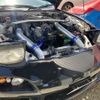 mazda rx-7 1996 -MAZDA--RX-7 E-FD3S--FD3S-403692---MAZDA--RX-7 E-FD3S--FD3S-403692- image 21
