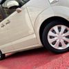 honda n-box 2016 CFJ1776687 image 27
