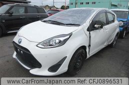toyota aqua 2020 -TOYOTA--AQUA NHP10-2704266---TOYOTA--AQUA NHP10-2704266-