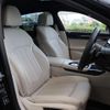 bmw 7-series 2018 quick_quick_LDA-7C30_WBA7C62030G264419 image 18