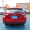subaru impreza-wagon 2018 -SUBARU--Impreza Wagon GT2--035148---SUBARU--Impreza Wagon GT2--035148- image 29