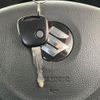 suzuki wagon-r 2010 CFJ8422965 image 5