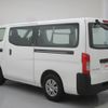 nissan caravan-van 2023 quick_quick_VN6E26_VN6E26-002949 image 9