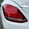 mercedes-benz c-class 2017 -MERCEDES-BENZ--Benz C Class 205004--2R312588---MERCEDES-BENZ--Benz C Class 205004--2R312588- image 4