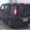 honda stepwagon-spada 2022 quick_quick_6BA-RP3_RP3-1337826 image 2