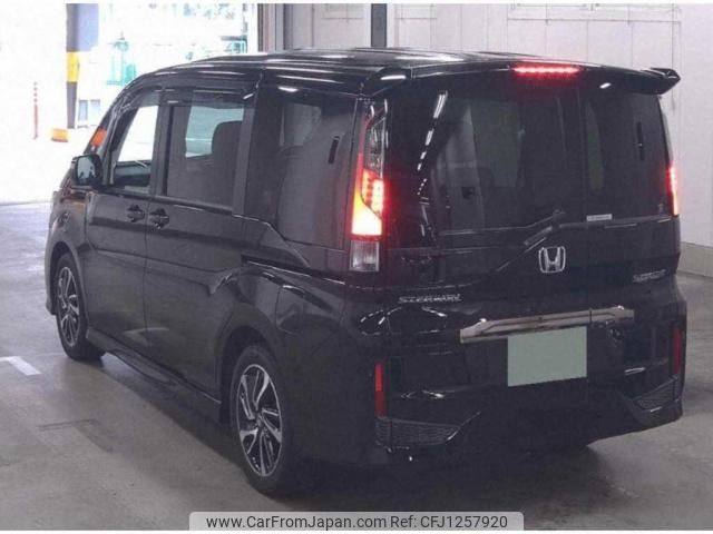 honda stepwagon-spada 2022 quick_quick_6BA-RP3_RP3-1337826 image 2