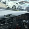toyota mr2 1997 CFJ1738811 image 27