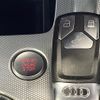 audi tt 2017 -AUDI--Audi TT ABA-FVCHHF--TRUZZZFV4H1008537---AUDI--Audi TT ABA-FVCHHF--TRUZZZFV4H1008537- image 7