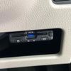 nissan dayz-roox 2019 CFJ1798996 image 7