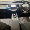 honda jade 2015 -HONDA--Jade DAA-FR4--FR4-1008763---HONDA--Jade DAA-FR4--FR4-1008763- image 19