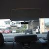 bmw 3-series 2012 quick_quick_DBA-3B20_WBA3B16040NP46438 image 19
