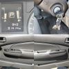 nissan nv350-caravan-van 2019 quick_quick_CBF-VR2E26_2,524,000 image 8
