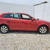 audi a3 2007 -AUDI--Audi A3 ABA-8PBSE--WAUZZZ8P38A050655---AUDI--Audi A3 ABA-8PBSE--WAUZZZ8P38A050655- image 5