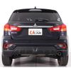 mitsubishi rvr 2017 quick_quick_GA4W_GA4W-0700626 image 20
