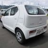 mazda carol 2020 -MAZDA--Carol DBA-HB36S--HB36S-236455---MAZDA--Carol DBA-HB36S--HB36S-236455- image 7