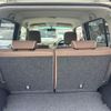 daihatsu mira-cocoa 2013 quick_quick_DBA-L675S_L675S-0139612 image 17