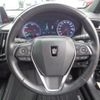 toyota crown 2018 quick_quick_6AA-AZSH20_AZSH20-1017396 image 13