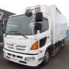 hino ranger 2017 GOO_NET_EXCHANGE_0402607A30240229W001 image 1