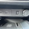 nissan note 2024 -NISSAN--Note 6AA-E13--E13-283793---NISSAN--Note 6AA-E13--E13-283793- image 3