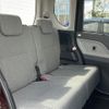 daihatsu tanto 2020 CFJ1828341 image 4