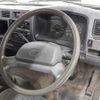 toyota hiace-truck 1995 CFJ1715698 image 8