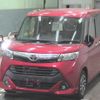 toyota tank 2018 -TOYOTA--Tank M910A-0034333---TOYOTA--Tank M910A-0034333- image 5