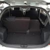 toyota vitz 2010 -TOYOTA--Vitz DBA-SCP90--SCP90-5166752---TOYOTA--Vitz DBA-SCP90--SCP90-5166752- image 26